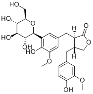 Trachelosiaside