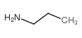 Propylamine