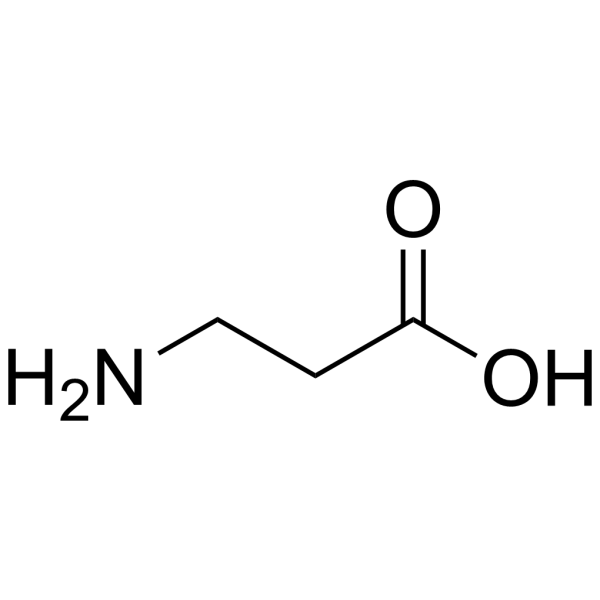 beta-Alanine