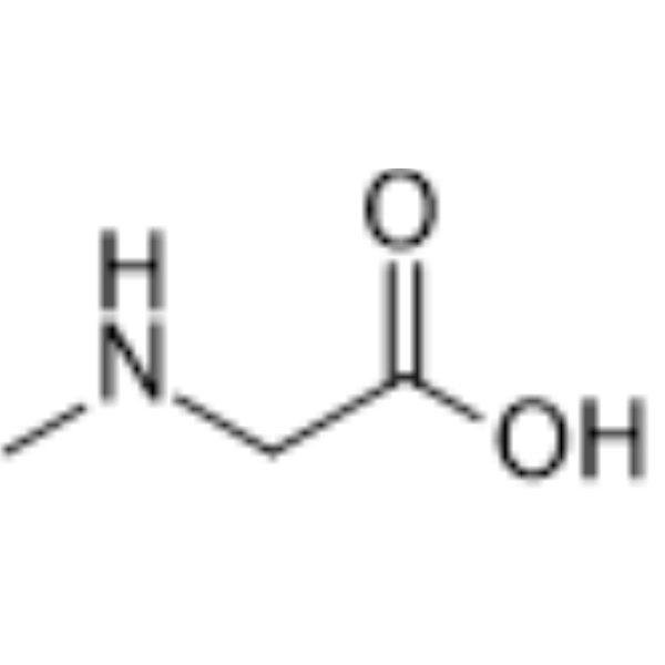 Sarcosine