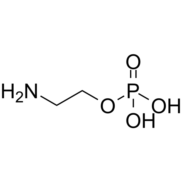 O-Phosphorylethanolamine