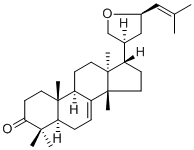 Deoxyflindissone