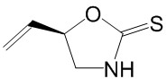 Epigoitrin
