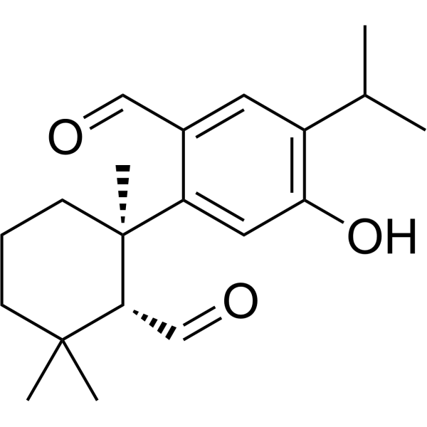 Benzaldehyden