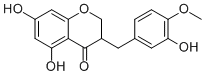 3'-Hydroxy-3,9-dihydroeucomin