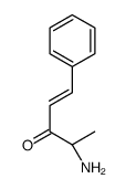 Merucathinone