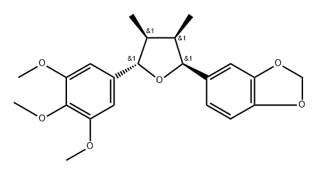 Henricine