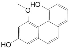 Moscatin