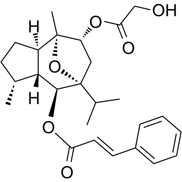 Englerin A