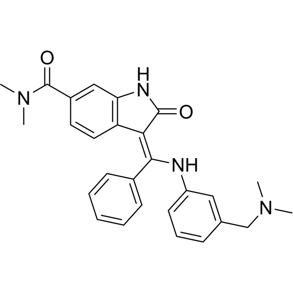 BIX02189