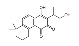 Neocryptotanshinone