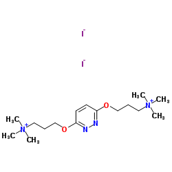 cis-Dehydroosthol