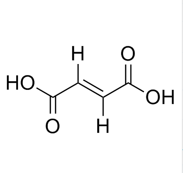Fumaric acid