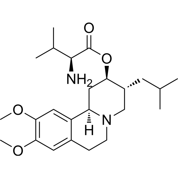 Isobutyl acetate