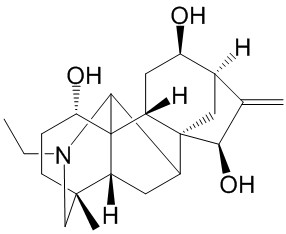 12-Epinapelline