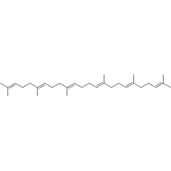 Squalene
