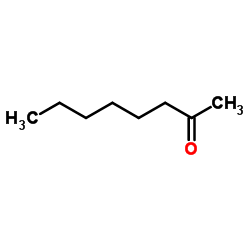 2-Octanone