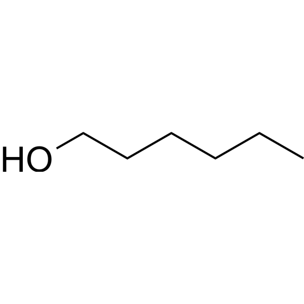 1-Hexanol