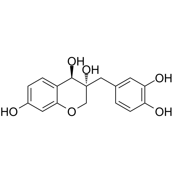 Episappanol