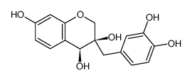 Sappanol
