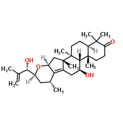 25-Anhydroalisol F