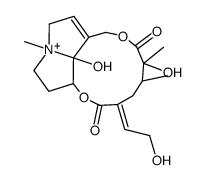Anonamine