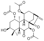 Adenanthin