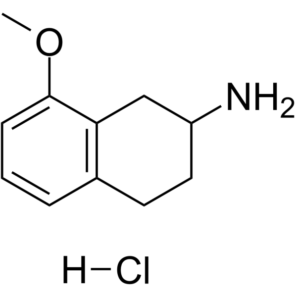Heptyl acetate