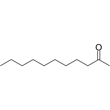 Methyl nonyl ketone