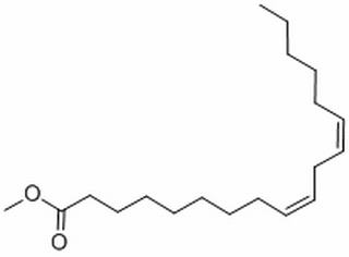 Methyl linoleate