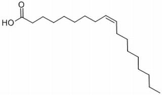 Oleic acid