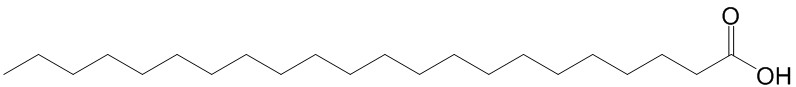 Behenic acid