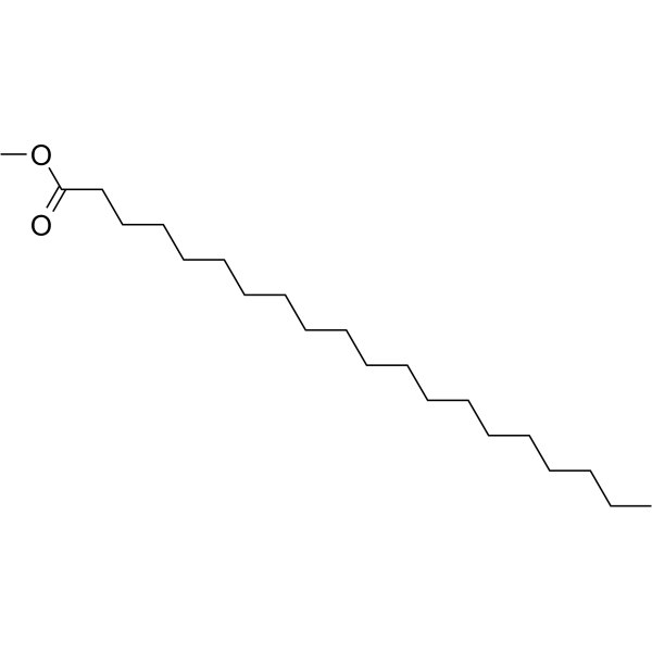 Methyl arachidate