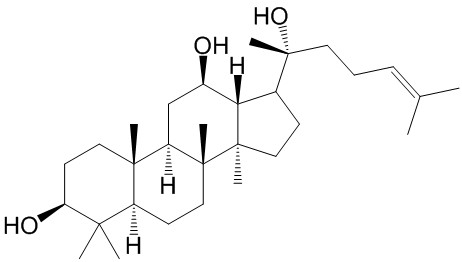 20(R)-Ginsenoside Rh2