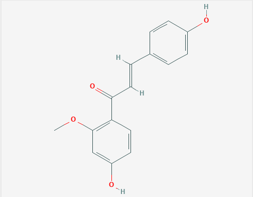 3-Deoxysappanchalcone