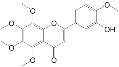 3'-Demethylnobiletin