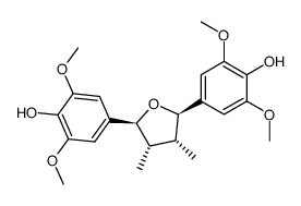 Fragransin B1