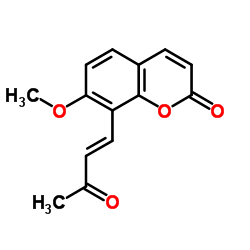 Osthenone