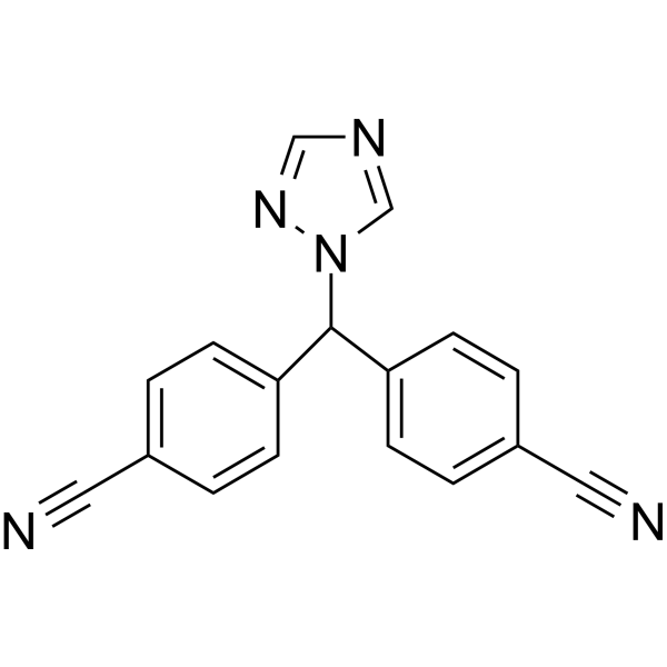 Letrozole