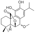 7-O-Methylrosmanol