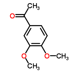 3,4-Dimethoxyacetophenone