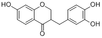 3-Deoxysappanone B