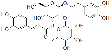 Magnoloside A