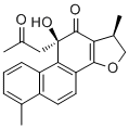 Metasequoic acid A