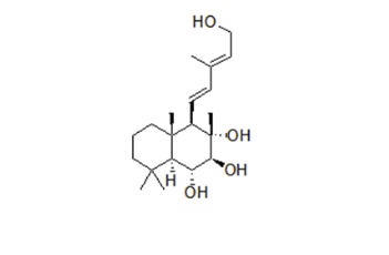 Sterebin E
