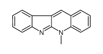 Neocryptolepine