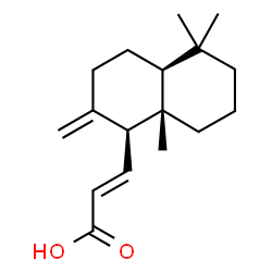 Coronadiene
