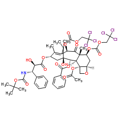 Cyclo(L-Leu-trans-4-hydroxy-L-Pro)