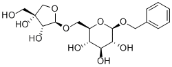 Icariside F2