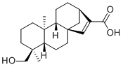 Pseudolaric acid D